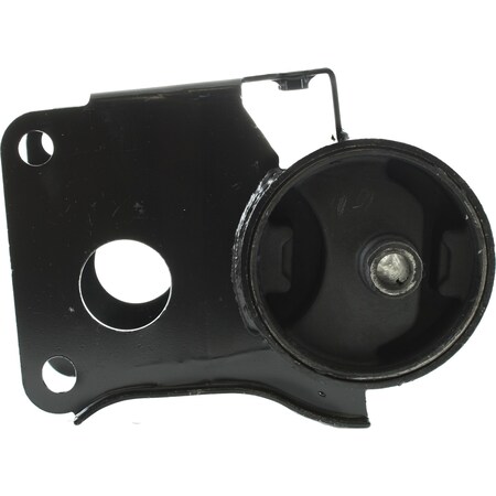 Pioneer Cable Engine Mount, 607341 607341
